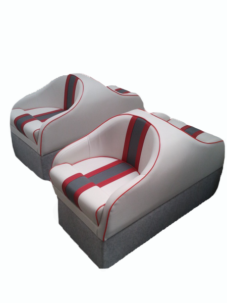 SB02 Ski Back to Back