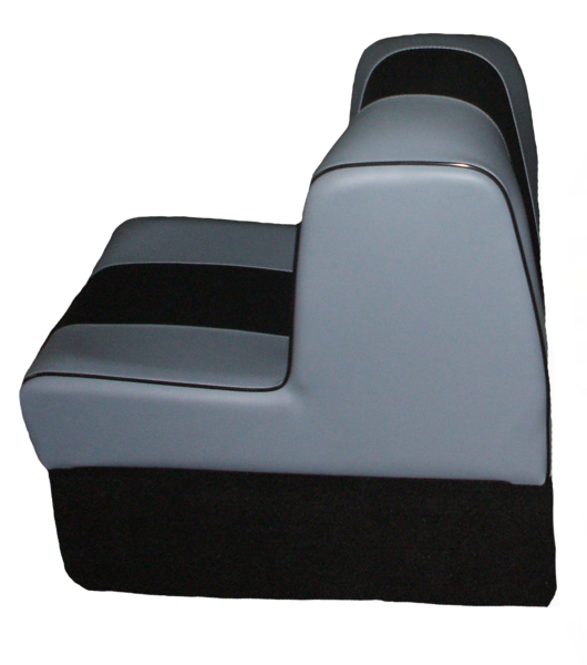 SB04 Standard Single