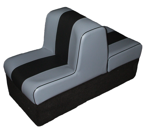 SB03 Standard Back to Back