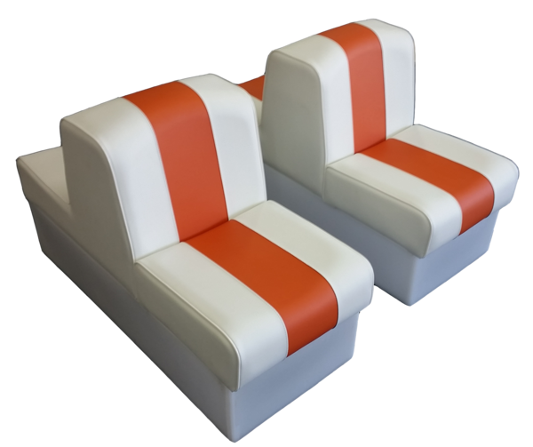 SB03 Standard Back to Back