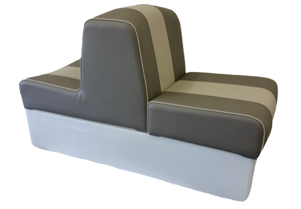 SB03 Standard Back to Back