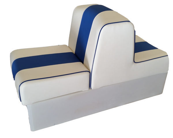 SB03 Standard Back to Back