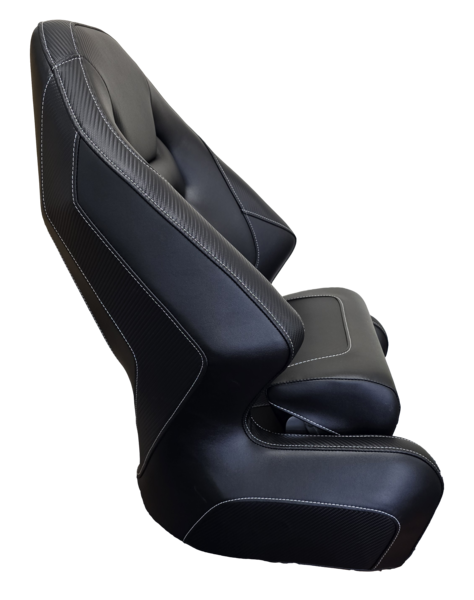 Supreme Bolster Seat