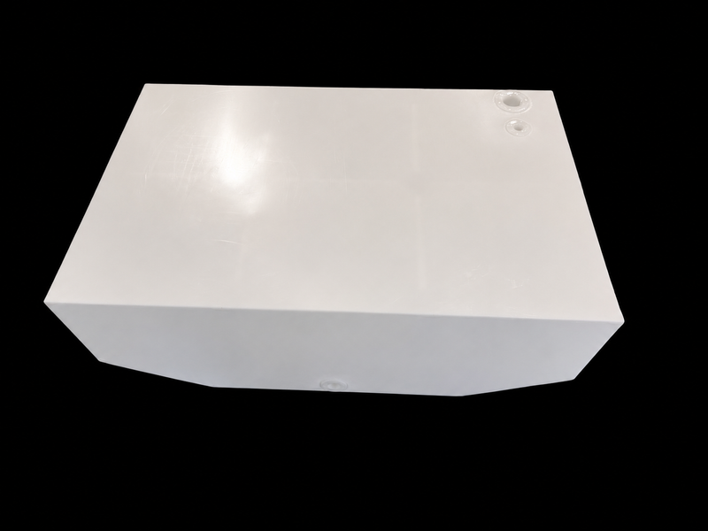 Water or Effluent Tank moulded up to 300 litres