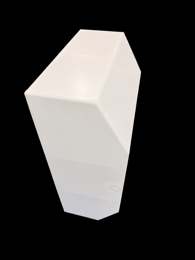 Water or Effluent Tank moulded up to 300 litres