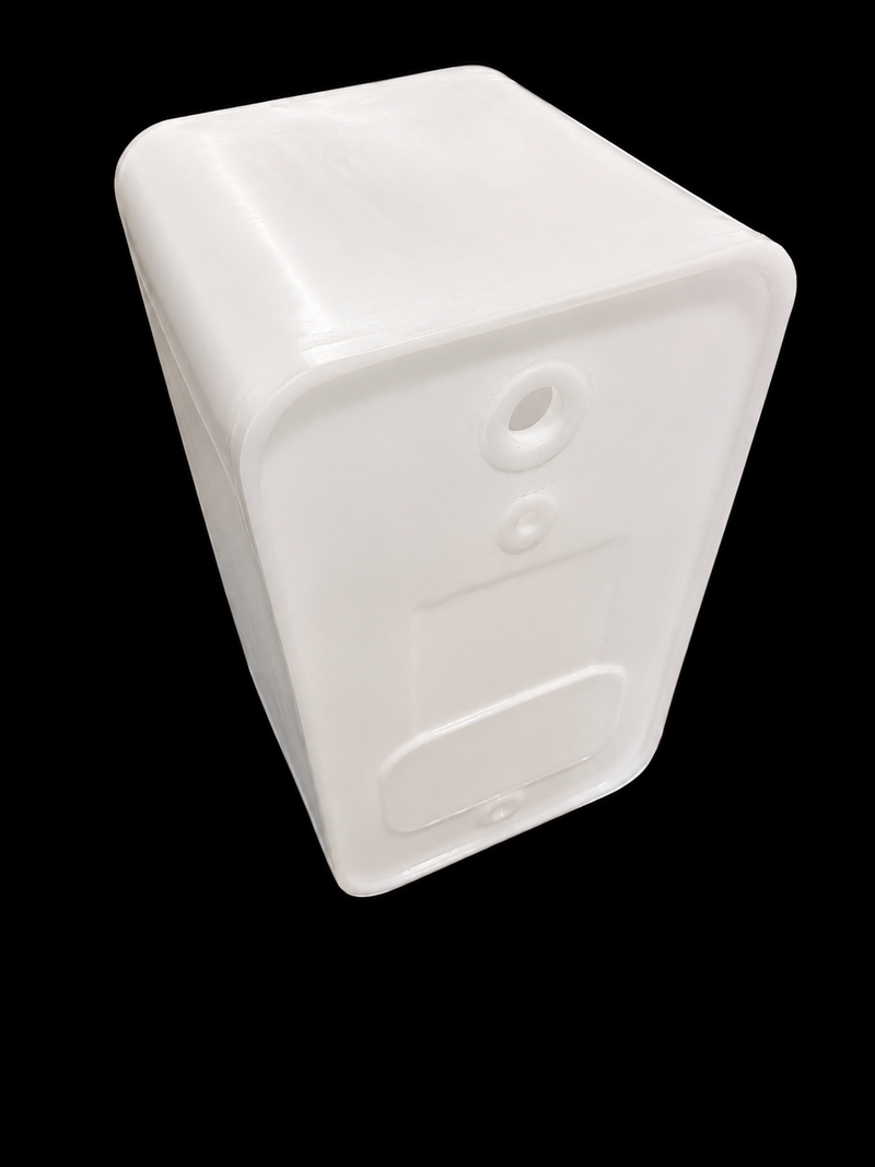 Water or Effluent Tank moulded up to 300 litres