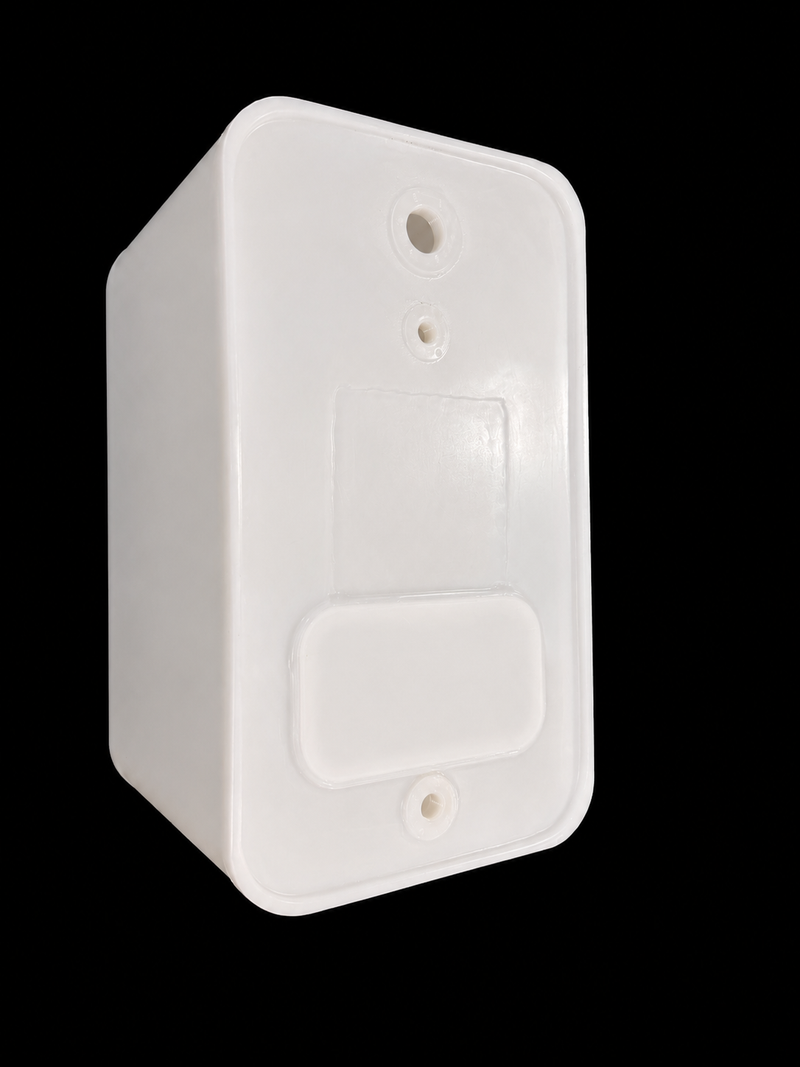 Water or Effluent Tank moulded up to 300 litres