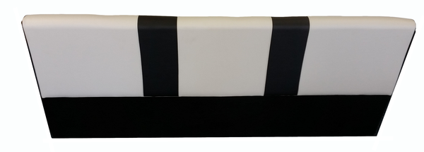 SR03 Rear Seat