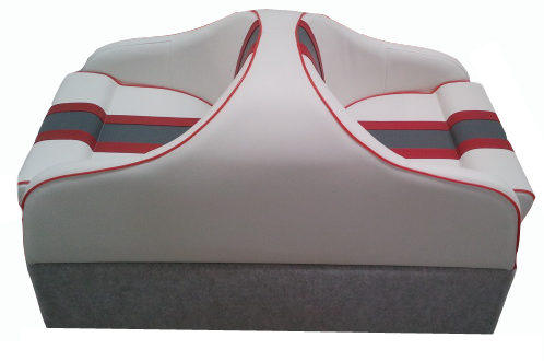 SB02 Ski Back to Back