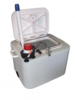 Lbt02 and small hatch complete with 360 gph portable aerator.jpg