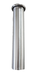 Rodhold- 02 Aluminium Straight Rod Holder