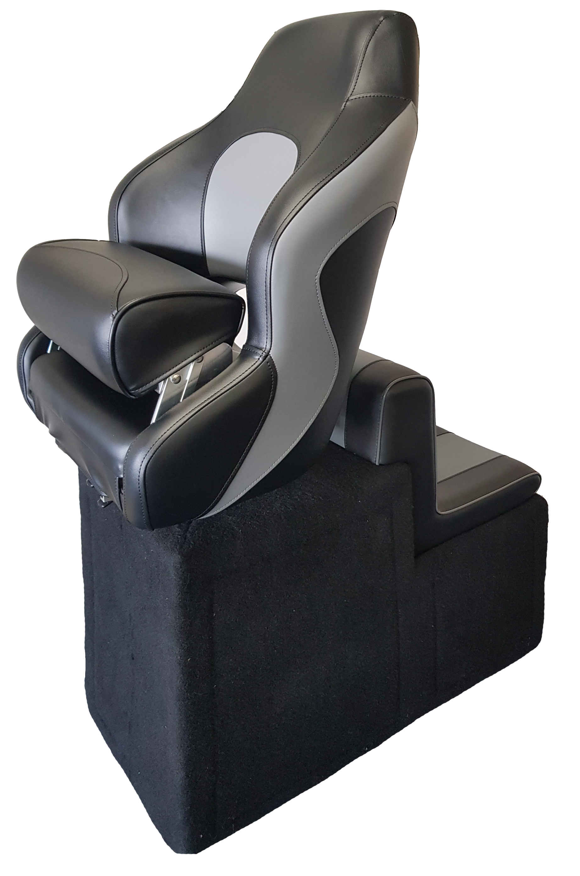 Boat Seat Swivel Boat Seating for sale